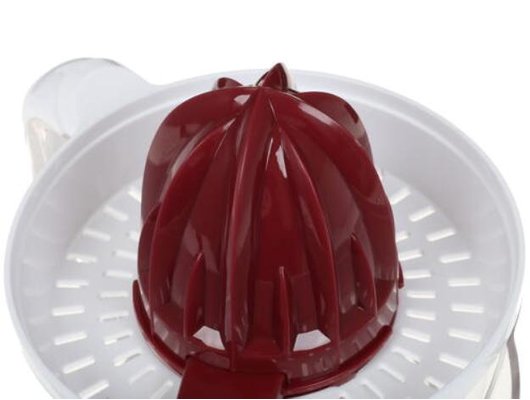 Соковыжималка Scarlett SC-JE50C06